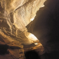 Mammoth Cave National Park