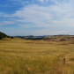 Wind Cave National Park