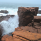 Acadia National Park