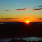 Acadia National Park