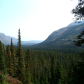 Glacier National Park