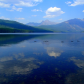 Glacier National Park