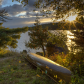 Boundary Waters Canoe Area Wilderness