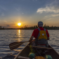 Boundary Waters Canoe Area Wilderness