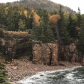 Acadia National Park