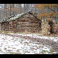 MORRISTOWN HISTORICAL NATIONAL PARK
