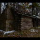 Morristown Historical National Park