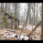 Morristown Historical National Park