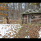 Morristown Historical National Park