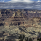 Grand Canyon National Park
