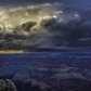 Grand Canyon National Park
