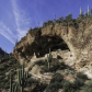 Tonto National Monument