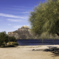 Tonto National Forest