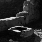 Tonto National Monument