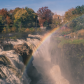 Paterson Great Falls National Historical Park