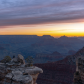 Grand Canyon National Park