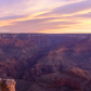 Grand Canyon National Park