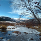 Rocky Mountain National Park