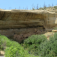 Mesa Verde National Park