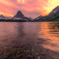Glacier National Park