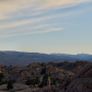 Hartman Rocks Recreation Area