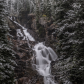 Grand Teton National Park 