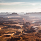 Canyonlands National Park