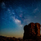 Arches National Park