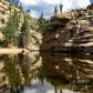 Rocky Mountain National Park