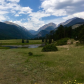 Rocky Mountain National Park