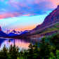 Glacier National Park