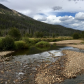 Rocky Mountain National Park