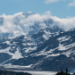 Glacier Bay National Park