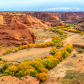 Canyon de Chelly National Monument