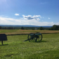 Gettysburg National Military Park