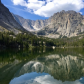 Rocky Mountain National Park