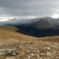 Rocky Mountain National Park