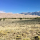 Great Sand Dunes National Park & Preserve
