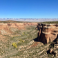 Colorado National Monument