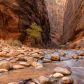 Zion National Park