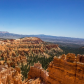 Bryce Canyon National Park