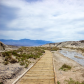 Death Valley National Park