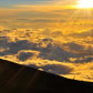 HaleakalÄ National Park