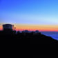 HaleakalÄ National Park