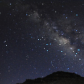 HaleakalÄ National Park