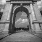 Valley Forge National Historical Park