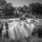 Paterson Great Falls National Historical Park