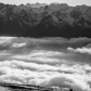 Olympic National Park