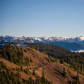Olympic National Park