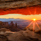 Canyonlands National Park